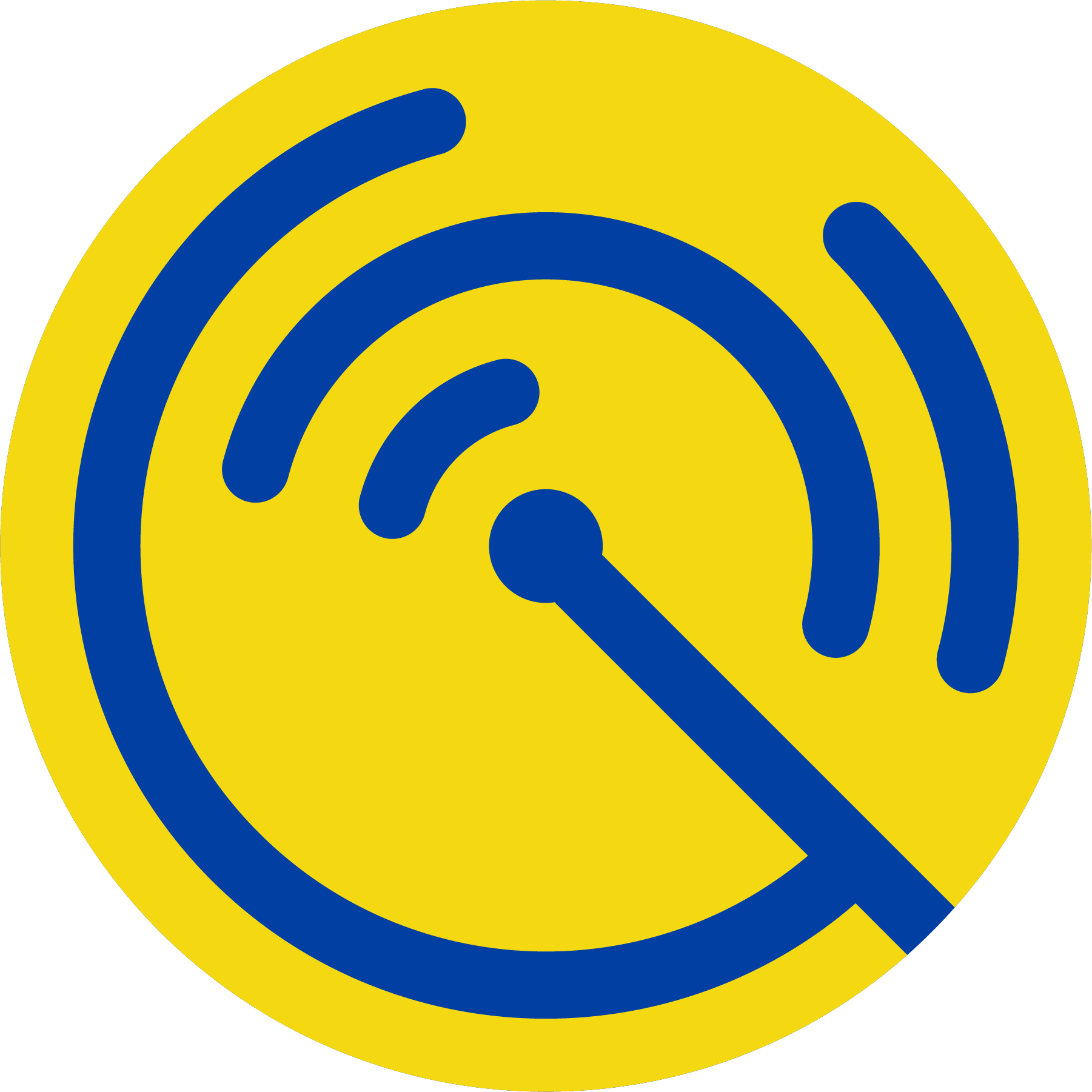 Favicon